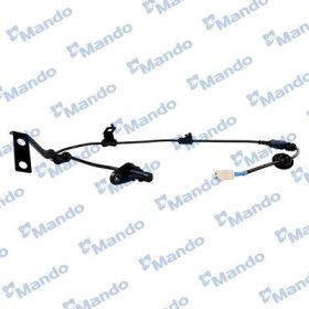 Датчик ABS Mando EX956802S500