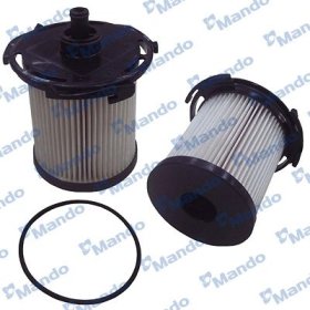 Паливний фільтр Mando mmf035078