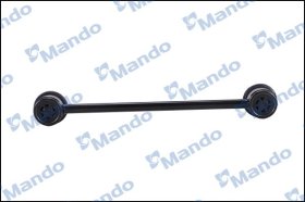 Стойка стабилизатора Mando msc010014