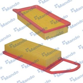 Повітряний фільтр Mando mmf015228