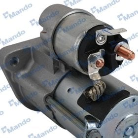 Стартер Mando EX3610026850