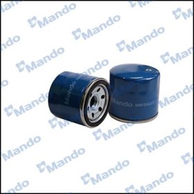 Масляный фильтр Mando mmf045297