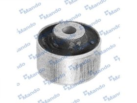 Сайлентблок важеля Mando mcc015298