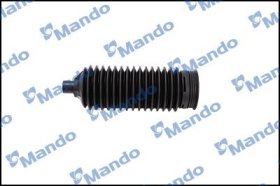 Пыльник рулевой рейки Mando EX577403K000