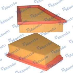 Повітряний фільтр Mando mmf015382