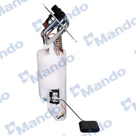 Топливный насос Mando EFPD0005D