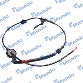 Датчик ABS Mando EX956811R000