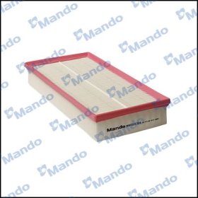 Воздушный фильтр Mando mmf015324