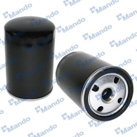 Оливний фільтр Mando mmf045134