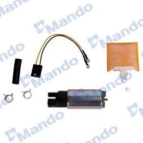 Паливний насос Mando EFMH0001DKIT