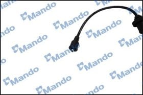 Комплект проводов зажигания Mando EWTH00015H