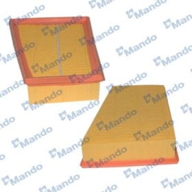 Воздушный фильтр Mando mmf015388