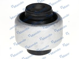 Сайлентблок важеля Mando mcc015568