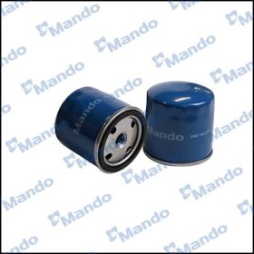 Масляный фильтр Mando mmf045227