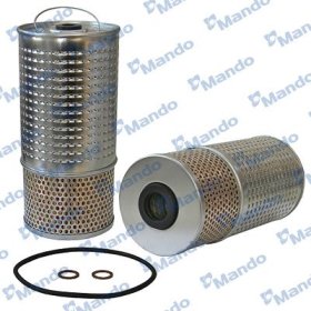 Масляный фильтр Mando mmf045094