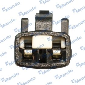 Датчик ABS Mando EX599302M000