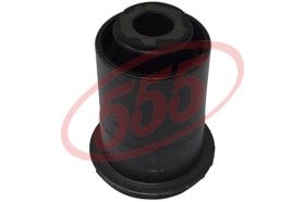 Сайлентблок рычага 555 sabn252