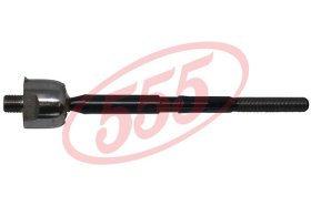 Кермова тяга 555 SR9410