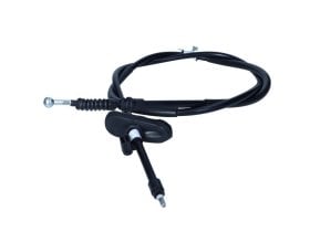 Трос ручного тормоза MaXgear 320952