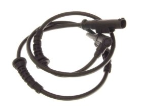 Датчик ABS MaXgear 200448