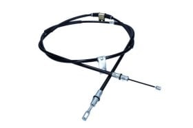Трос ручного тормоза MaXgear 320962