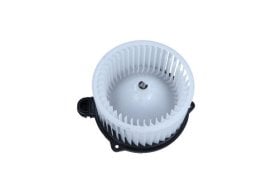 Вентилятор салона MaXgear ac730138