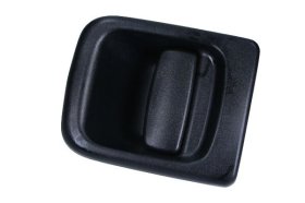 Ручка двери MaXgear 280991