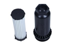 Фильтр АКПП MaXgear 261457
