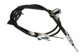 Трос ручного тормоза MaXgear 32-0120