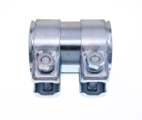 Соединительные элементы MaXgear 273298