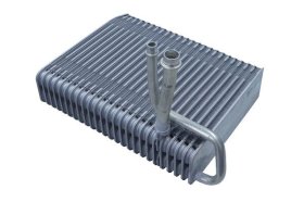 Випарник кондиціонера MaXgear ac773078