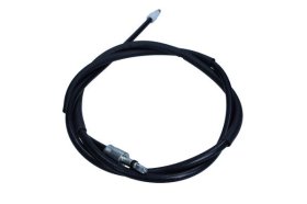 Трос ручного тормоза MaXgear 320928