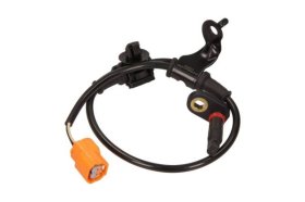 Датчик ABS MaXgear 200247