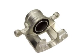 Тормозной суппорт MaXgear 820245