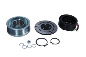 Муфта компрессора кондиционера MaXgear ac130019