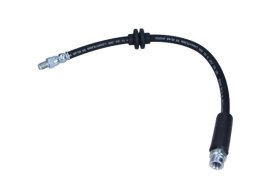 Тормозной шланг MaXgear 520455