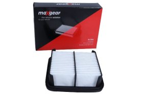 Воздушный фильтр MaXgear 262471