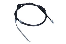 Трос ручного гальма MaXgear 320896