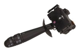 Подрулевой переключатель MaXgear 500144