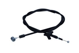 Тросик замка капота MaXgear 321774