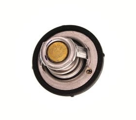 Термостат MaXgear 670047