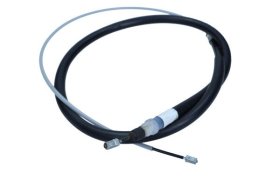 Трос ручного тормоза MaXgear 320987