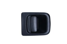 Ручка двери MaXgear 280990