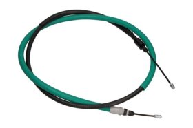 Трос ручного гальма MaXgear 32-0364