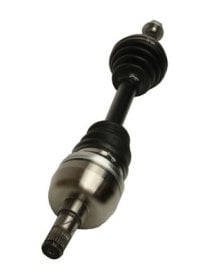 Полуось MaXgear 491810