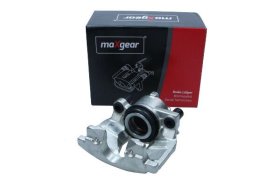 Гальмівний супорт MaXgear 821166
