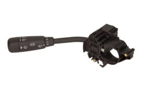 Подрулевой переключатель MaXgear 50-0100