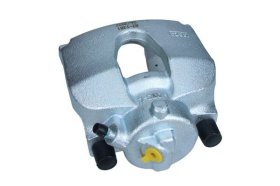 Тормозной суппорт MaXgear 821381