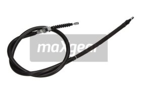 Трос ручного тормоза MaXgear 32-0219