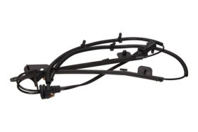Датчик ABS MaXgear 20-0107